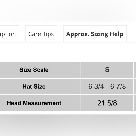 HENSCHEL Civil War Leather Officiers Hat Black - Picture 5 of 5